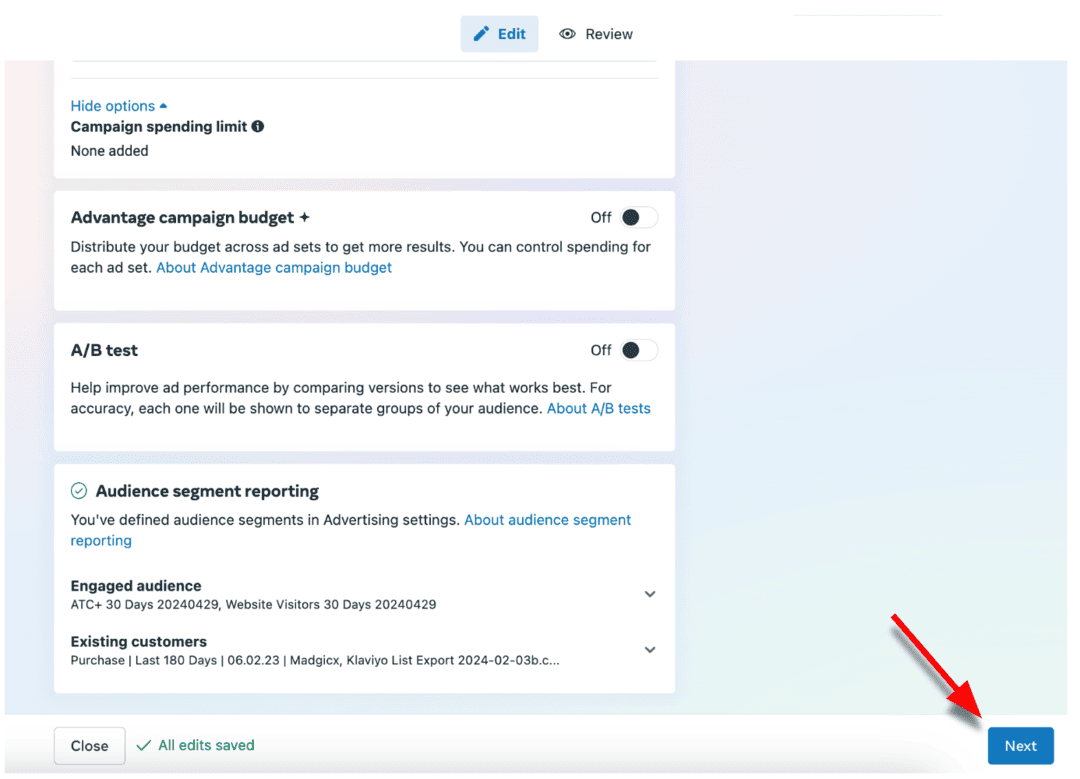 can-you-turn-off-comments-on-facebook-ads